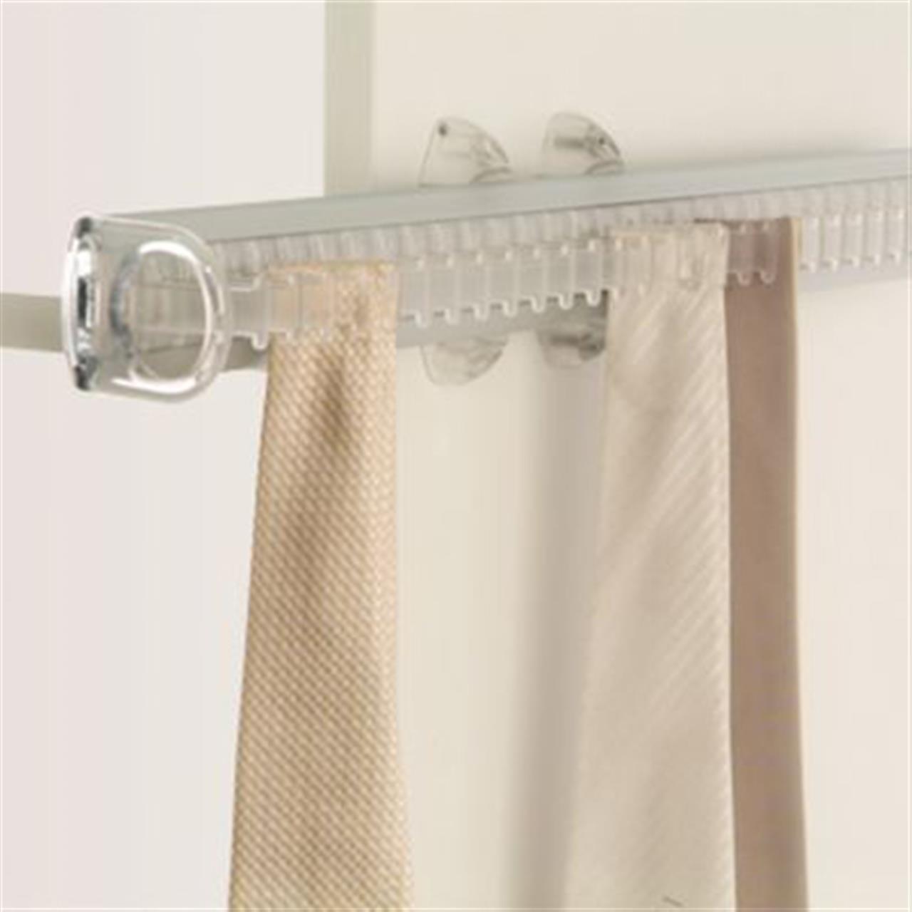 Poza Suport cravate - 807.21.950 [2]