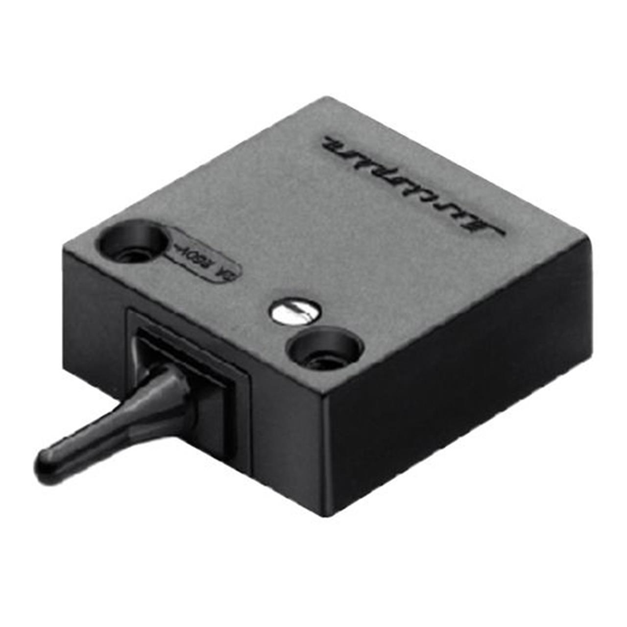 Poza Iluminare leduri, intrerupator cu buton lung - 820.23.xxx [1]