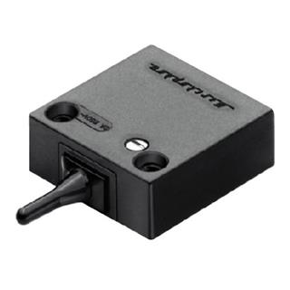 Poza Iluminare leduri, intrerupator cu buton lung - 820.23.xxx [1]