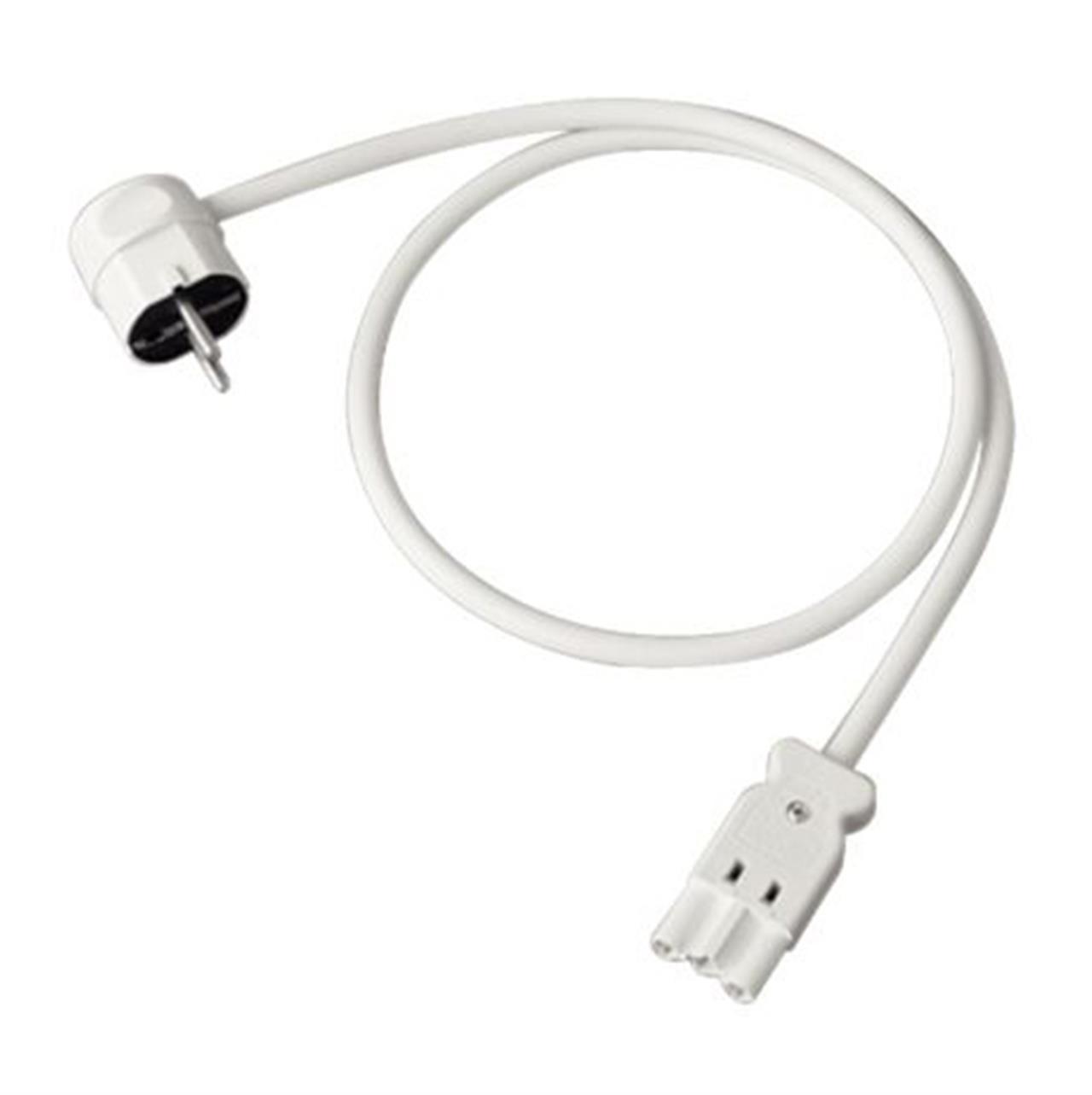 Poza Iluminare leduri, cablu alimentare 230v - 820.51.703 [1]