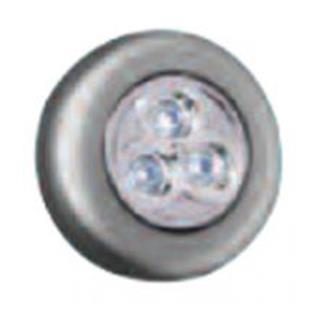 Poza Iluminare leduri, lampa 3 leduri - 830.36.xxx [1]
