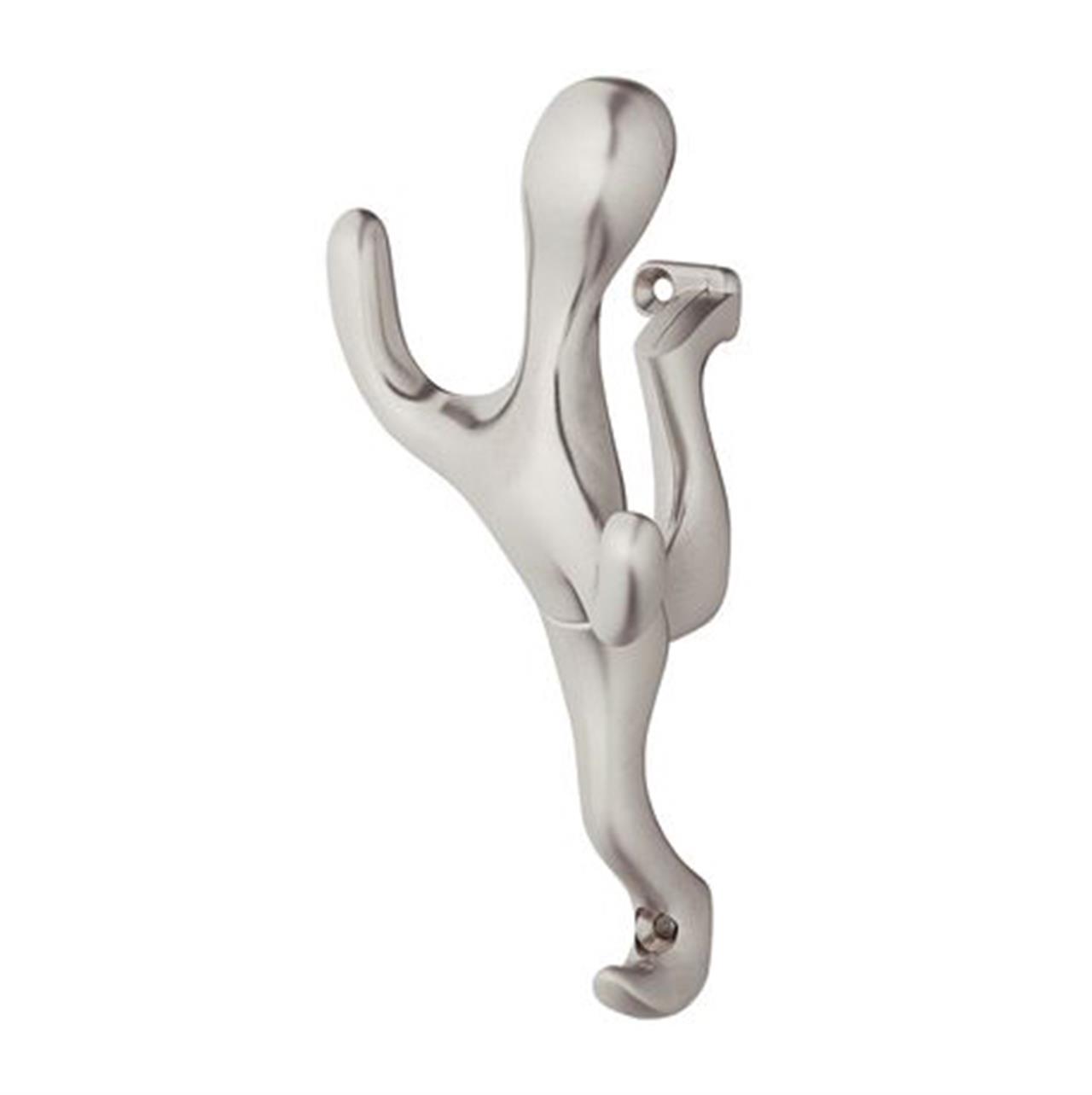 Poza Agatator Cuier - 843.83.600 [1]