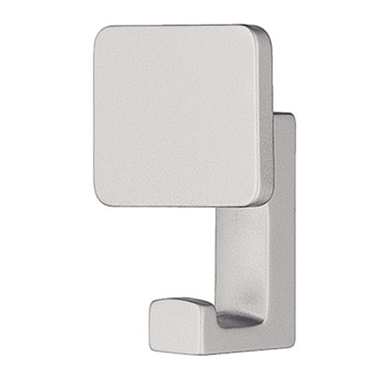 Poza Agatator Cuier - 843.94.901 [1]