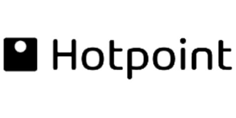 Poza HOTPOINT - hotpoint [1]