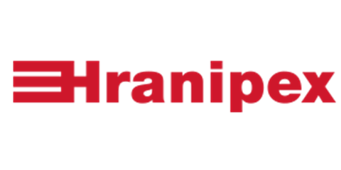 Poza HRANIPEX - hranipex [1]