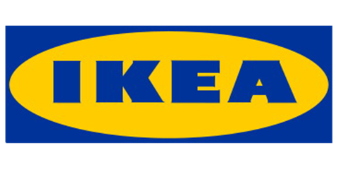 Poza IKEA - ikea [1]