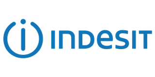 Poza INDESIT - indesit [1]