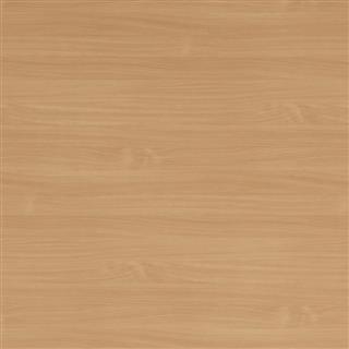 Poza Blat Fag .Rustic Pore - 3381pr [1]