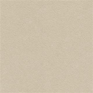Poza Blat Sahara .Deep Crystal - 47981dc [1]