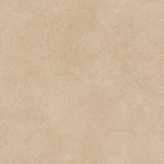 Poza Blat Basanit Beige .Ceramic Nature - k2876cn [1]
