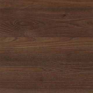 Poza Blat Robinia Battistra .Authentic Wood - k4329aw [1]