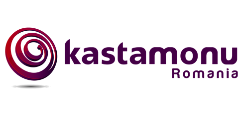 Poza KASTAMONU - kastamonu [1]