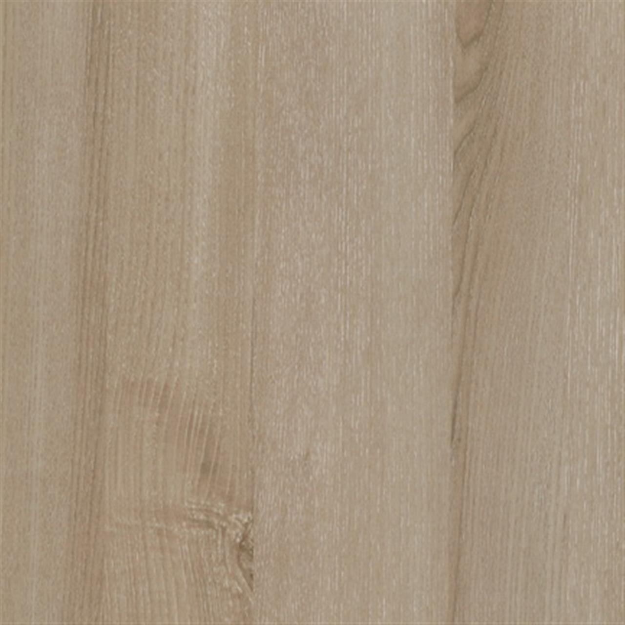 Poza Pal Sakarya .Freze - a411ps19 [1]