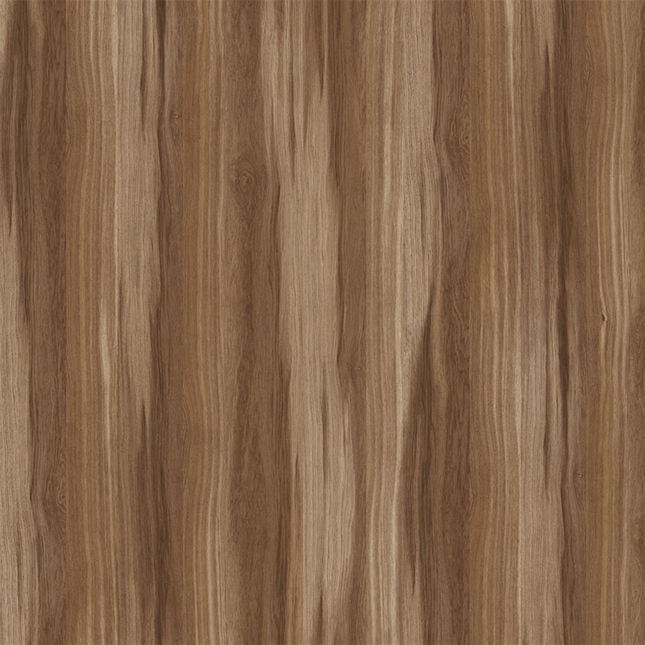 Poza Pal San Remo .Veneer - a423ps29 [1]