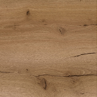 Poza Pal Stejar Charleston .Veneer - a458ps29 [1]