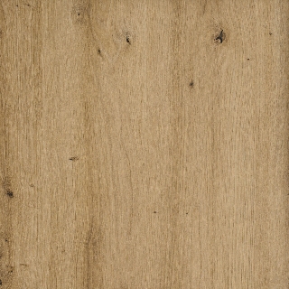 Poza Pal Artisan .Veneer - a566ps29 [1]