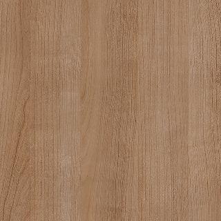 Poza Pal Cires Morgana .Office - a810ps11 [1]