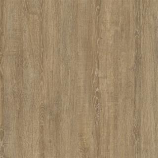 Poza Pal Fleedwood .Veneer - a812ps29 [1]