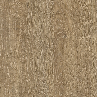 Poza Pal Fleedwood .Veneer - a812ps29 [1]