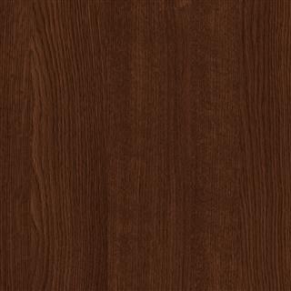 Poza Pal Wenge .Office - a817ps11 [1]