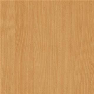 Poza Pal Fag .Lemn - a818ps17 [1]