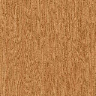 Poza Pal Stejar Natur .Lemn - a819ps17 [1]