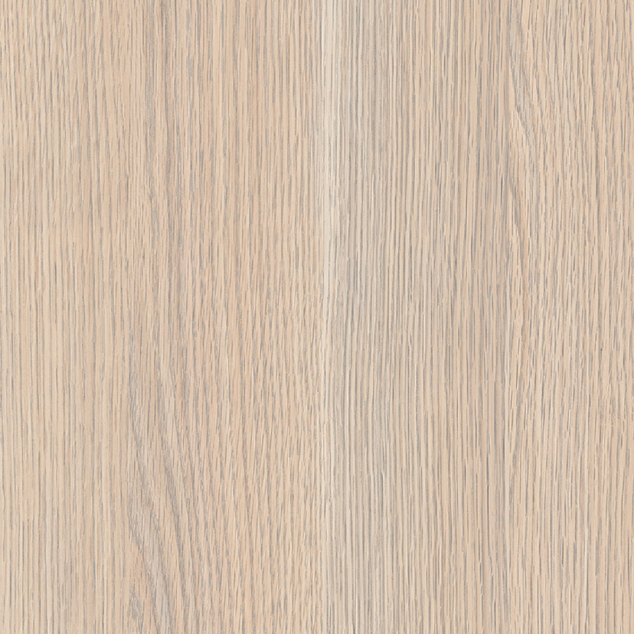 Poza Pal Stejar Rift .Lemn - a820ps17 [1]