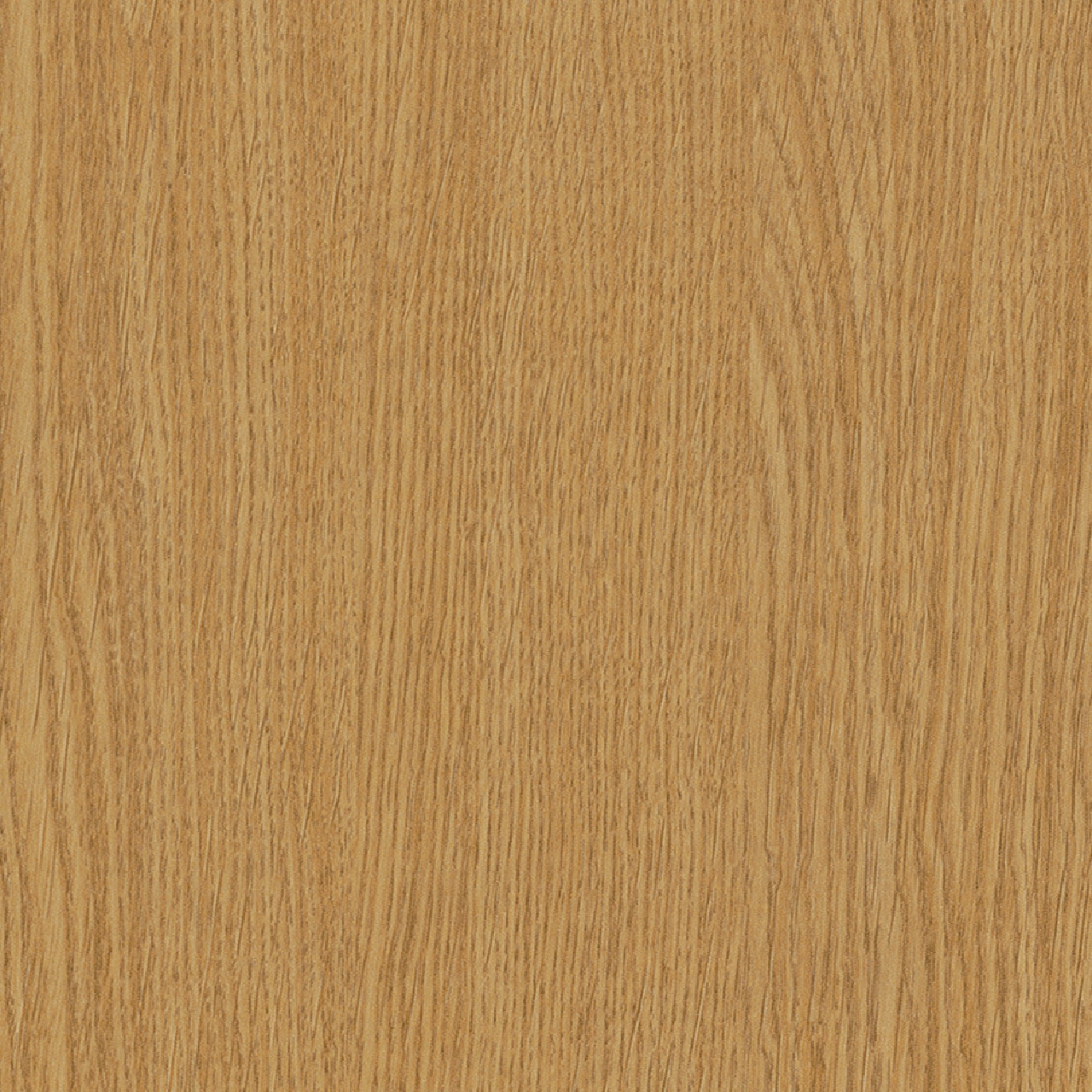 Poza Pal Gorun .Lemn - a821ps17 [1]