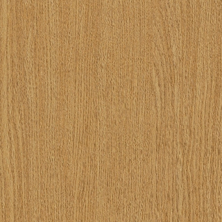 Poza Pal Gorun .Lemn - a821ps17 [1]