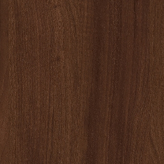 Poza Pal Nuc Adria .Office - a822ps11 [1]