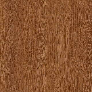 Poza Pal Stejar Rustic .Lemn - a824ps17 [1]