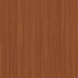 Poza Pal Nuc Carme .Lemn - a825ps17 [1]