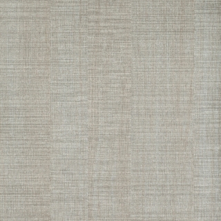 Poza Pal Stejar Perrier Deschis .Freze - a829ps19 [1]