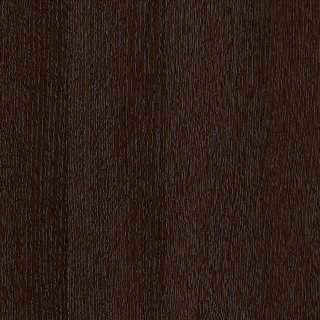 Poza Pal Stejar Cantori .Veneer - a831ps29 [1]