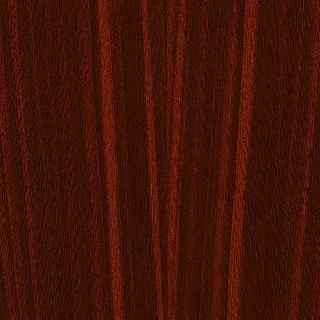 Poza Pal Mahon .Lemn - a832ps17 [1]