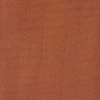 Poza Pal Par Salbatic .Office - a835ps11 [1]