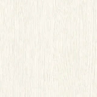 Poza Pal Larice Crem .Freze - a839ps19 [1]