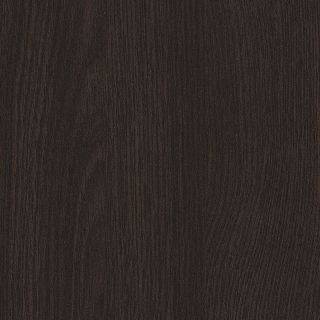 Poza Pal Magic Oak .Office - a840ps11 [1]