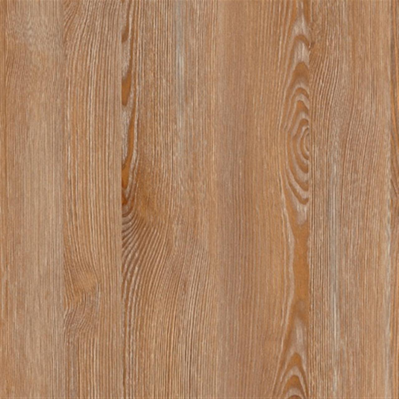 Poza Pal Dark Ida Larch .Mat - a844ps10 [1]