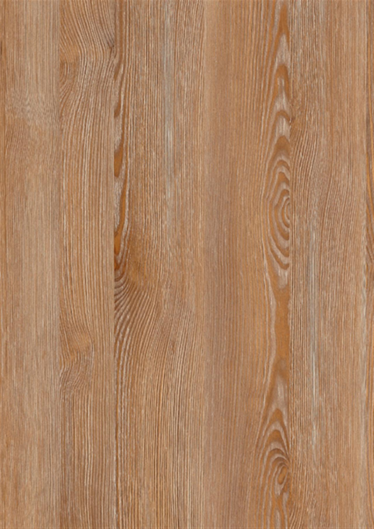 Poza Pal Dark Ida Larch .Mat - a844ps10 [2]