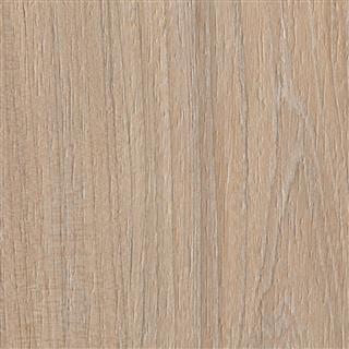 Poza Blat Samara Deschis .Timber - a856ps59 [1]