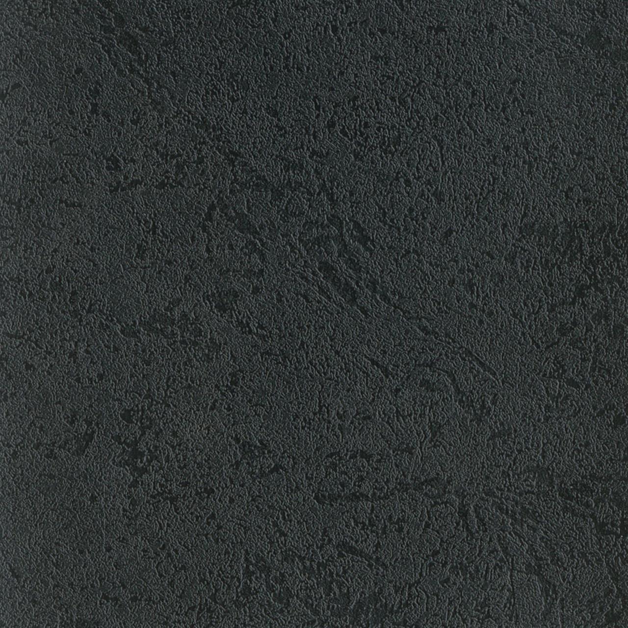 Poza Blat Negru .Quarry - d107ps53 [1]