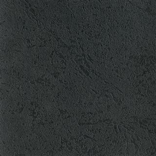 Poza Blat Negru .Quarry - d107ps53 [1]