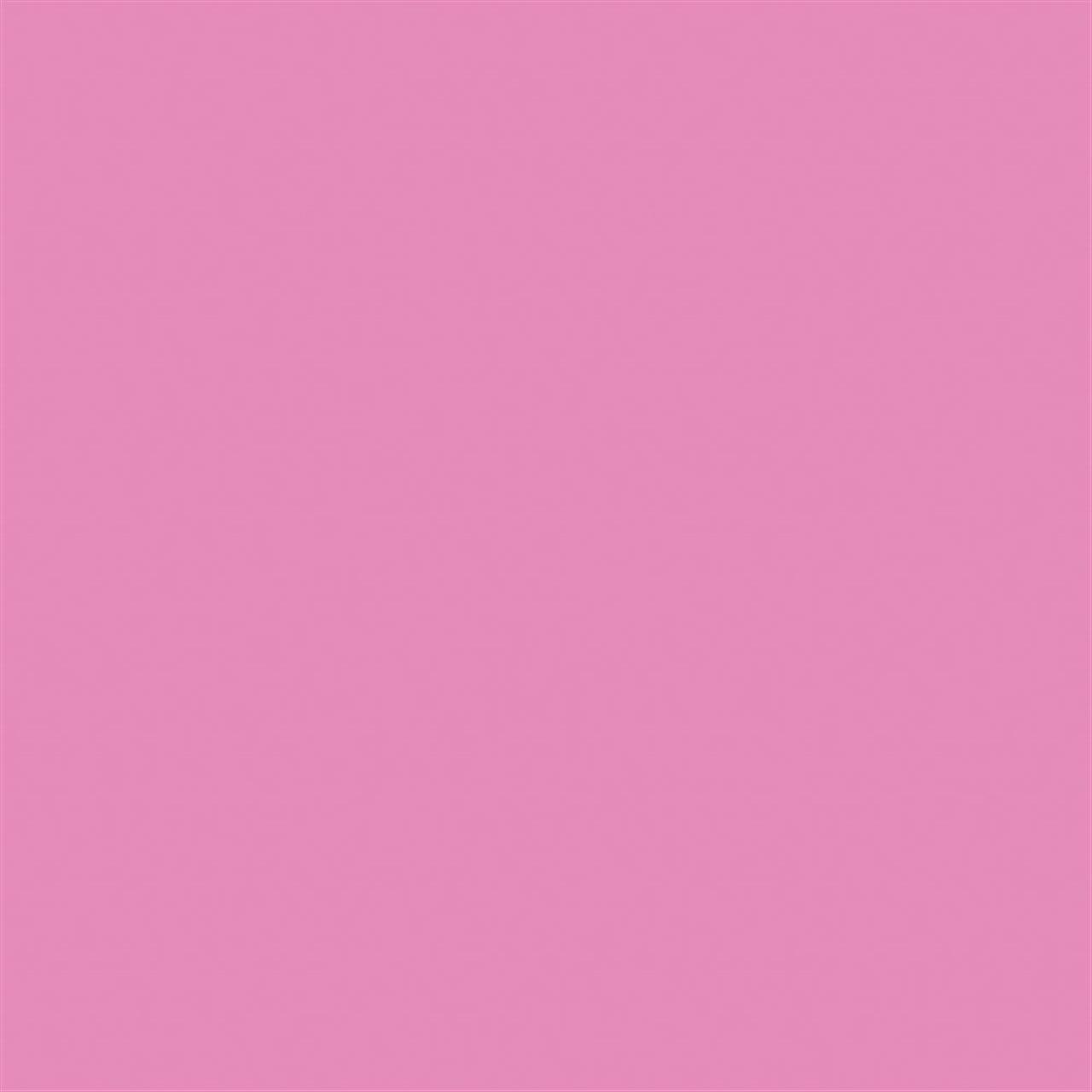 Poza Pal Roz .Office - d125ps11 [1]