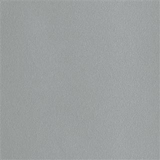 Poza Pal Argintiu .Office - d301ps11 [1]