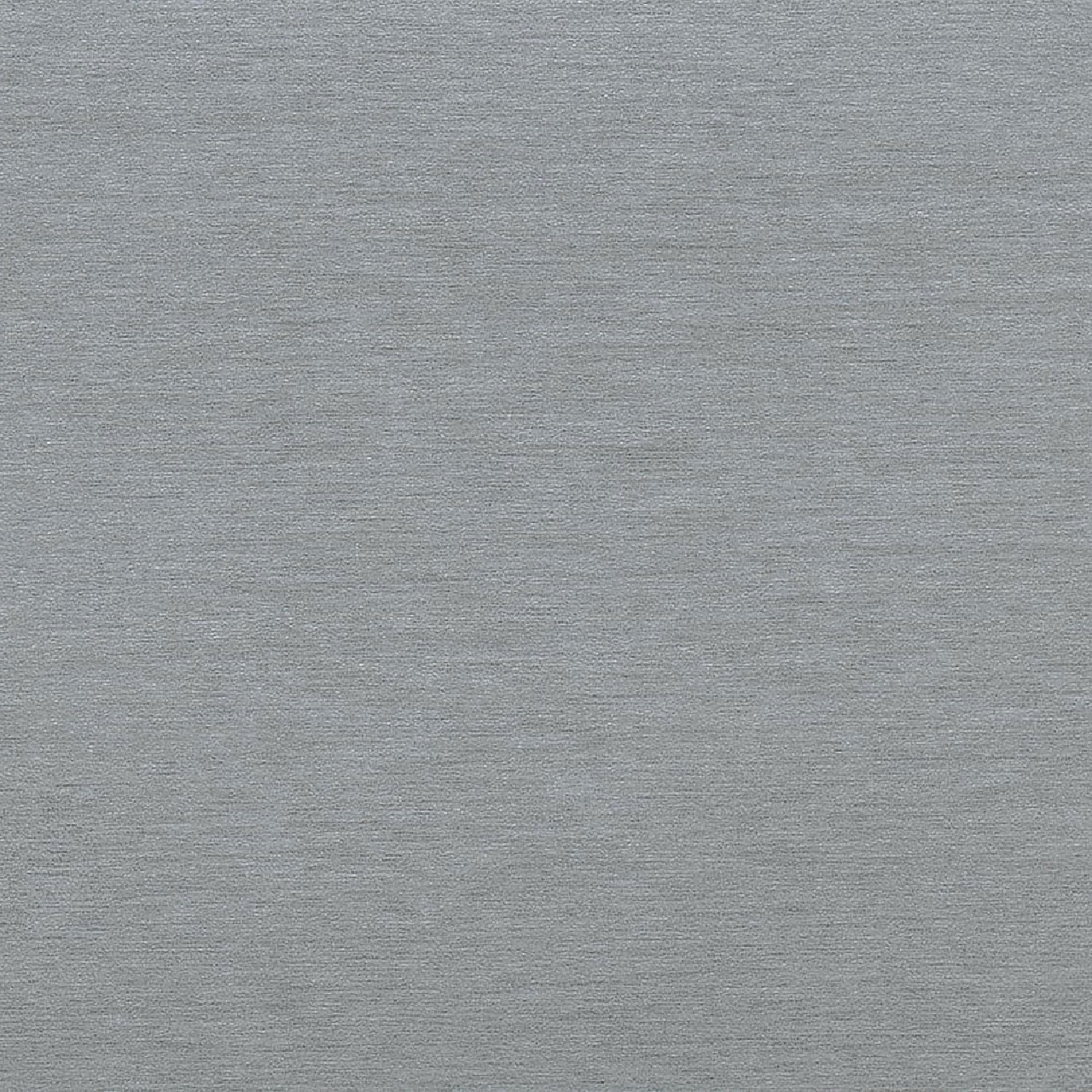 Poza Blat Platina .Quartz - d610ps52 [1]