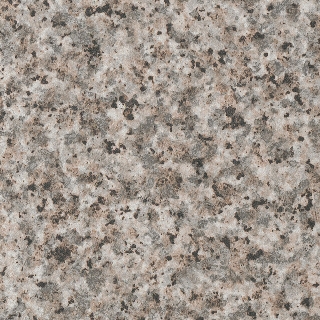 Poza Blat Palermo .Quartz - f045ps52 [1]