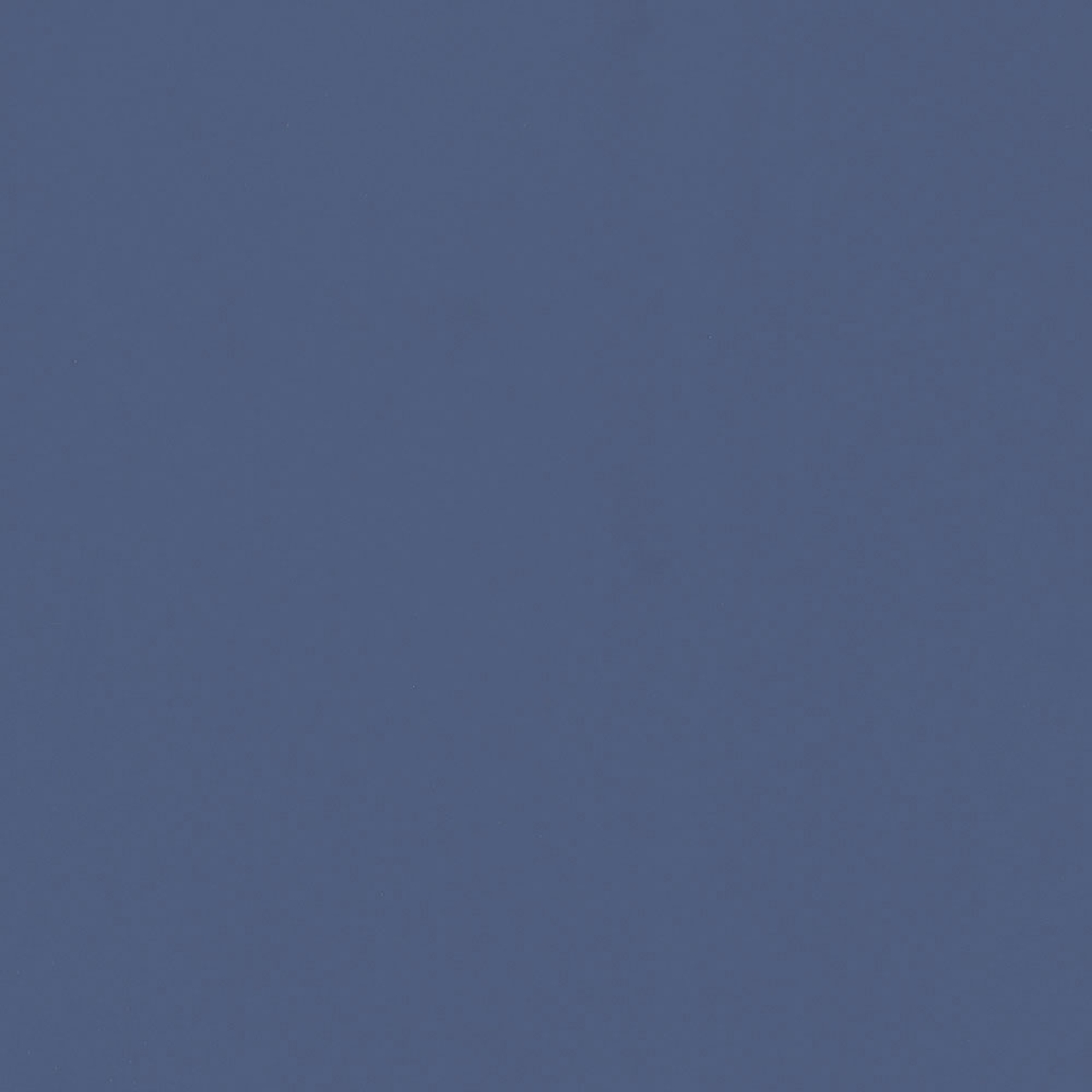 Poza Mdf Evogloss Soft Touch Blue - p012 [1]