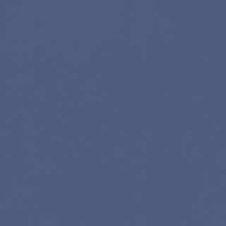 Poza Mdf Evogloss Soft Touch Blue - p012 [1]