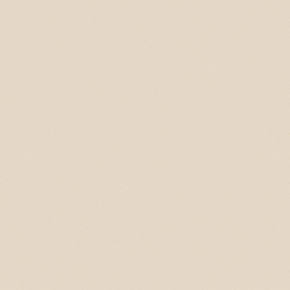 Poza Mdf Evogloss Galaxy Cream, 1 fata - p206 [1]